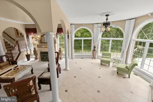 15509 Cattail Oaks, Glenwood, MD 21738 - Photo 34