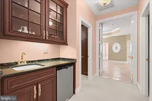 15509 Cattail Oaks, Glenwood, MD 21738 - Photo 68