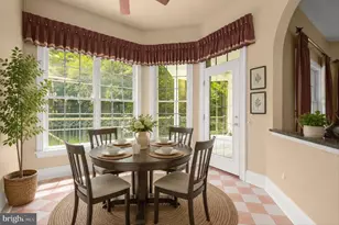 15509 Cattail Oaks, Glenwood, MD 21738 - Photo 48