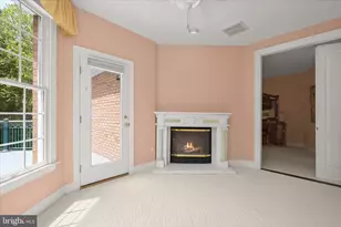 15509 Cattail Oaks, Glenwood, MD 21738 - Photo 82