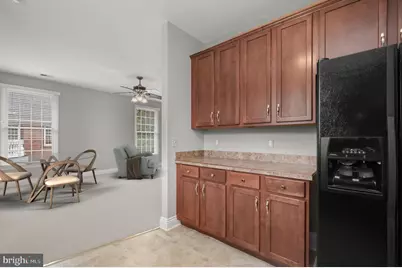15509 Cattail Oaks, Glenwood, MD 21738 - Photo 102