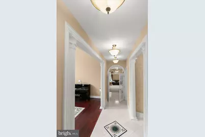 15509 Cattail Oaks, Glenwood, MD 21738 - Photo 44