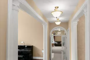 15509 Cattail Oaks, Glenwood, MD 21738 - Photo 44
