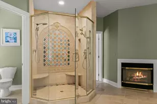 15509 Cattail Oaks, Glenwood, MD 21738 - Photo 68