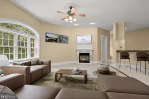 15509 Cattail Oaks, Glenwood, MD 21738 - Photo 56