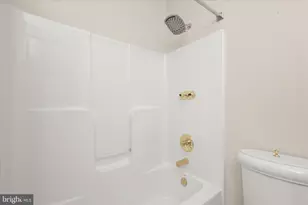 15509 Cattail Oaks, Glenwood, MD 21738 - Photo 98