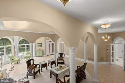 15509 Cattail Oaks, Glenwood, MD 21738 - Photo 38