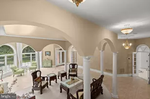 15509 Cattail Oaks, Glenwood, MD 21738 - Photo 38