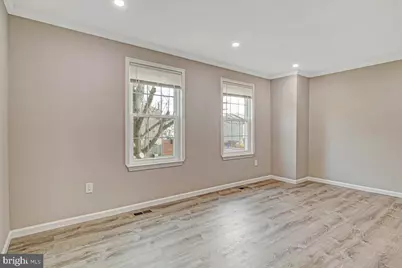 6324 Ducketts Lane #4-6, Elkridge, MD 21075 - Photo 8