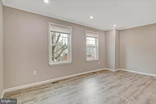 6324 Ducketts Ln, Elkridge, MD 21075 - Photo 8
