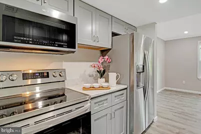 6324 Ducketts Lane #4-6, Elkridge, MD 21075 - Photo 12