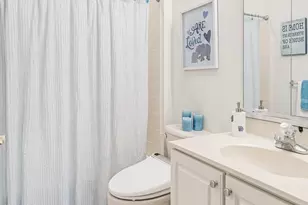 15154 Sapling Ridge Dr, Dayton, MD 21036 - Photo 96