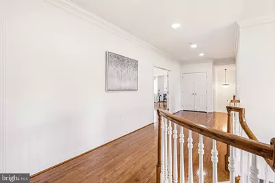 15154 Sapling Ridge Drive, Dayton, MD 21036 - Photo 54