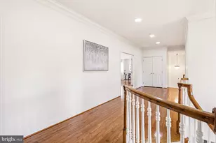 15154 Sapling Ridge Dr, Dayton, MD 21036 - Photo 54