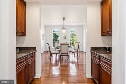 15154 Sapling Ridge Drive, Dayton, MD 21036 - Photo 20