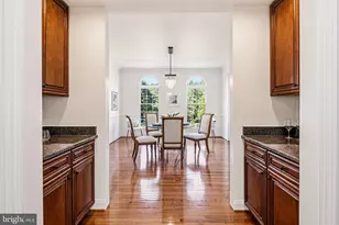15154 Sapling Ridge Dr, Dayton, MD 21036 - Photo 20