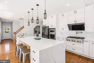 15154 Sapling Ridge Drive, Dayton, MD 21036 - Photo 26