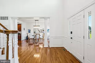 15154 Sapling Ridge Dr, Dayton, MD 21036 - Photo 18