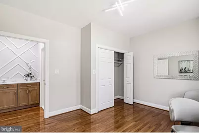 15154 Sapling Ridge Drive, Dayton, MD 21036 - Photo 44