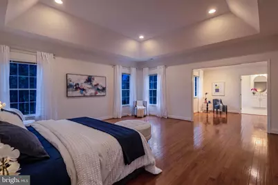 15154 Sapling Ridge Drive, Dayton, MD 21036 - Photo 14