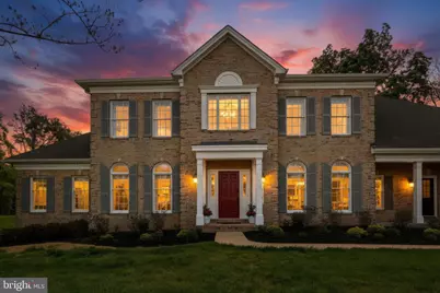 15154 Sapling Ridge Drive, Dayton, MD 21036 - Photo 2