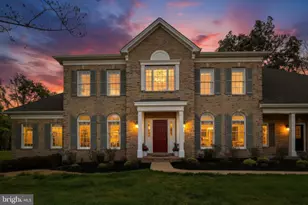 15154 Sapling Ridge Dr, Dayton, MD 21036 - Photo 2