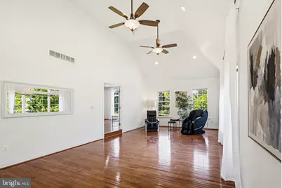 15154 Sapling Ridge Drive, Dayton, MD 21036 - Photo 52
