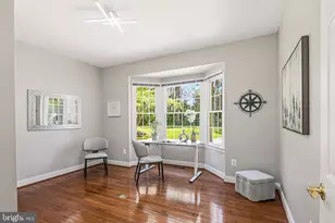 15154 Sapling Ridge Dr, Dayton, MD 21036 - Photo 8