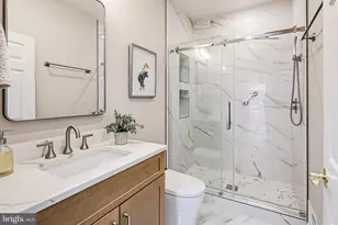 15154 Sapling Ridge Dr, Dayton, MD 21036 - Photo 10