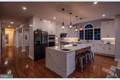 15154 Sapling Ridge Drive, Dayton, MD 21036 - Photo 12
