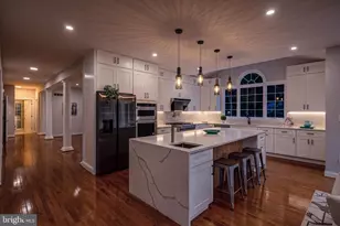 15154 Sapling Ridge Dr, Dayton, MD 21036 - Photo 12