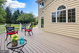 15154 Sapling Ridge Dr, Dayton, MD 21036 - Photo 116
