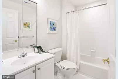 15154 Sapling Ridge Drive, Dayton, MD 21036 - Photo 98