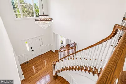 15154 Sapling Ridge Drive, Dayton, MD 21036 - Photo 58