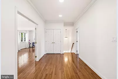 15154 Sapling Ridge Drive, Dayton, MD 21036 - Photo 56