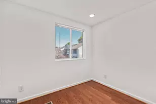 9228 Pirates Cove, Columbia, MD 21046 - Photo 26