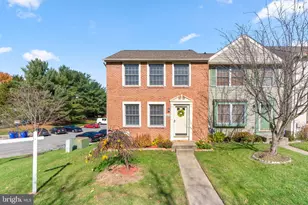 9228 Pirates Cove, Columbia, MD 21046 - Photo 1