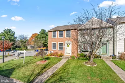 9228 Pirates Cove, Columbia, MD 21046 - Photo 2