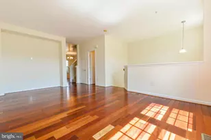 5915 Trumpet Sound Ct, Clarksville, MD 21029 - Photo 4