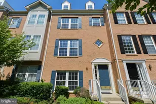 5915 Trumpet Sound Ct, Clarksville, MD 21029 - Photo 1