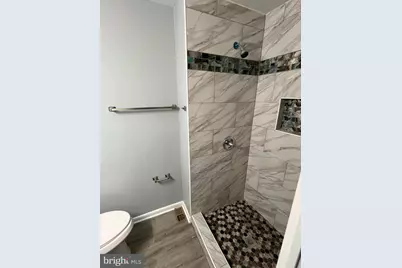 10595 Twin Rivers Road, Columbia, MD 21044 - Photo 10