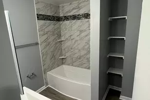 10595 Twin Rivers Rd, Columbia, MD 21044 - Photo 14
