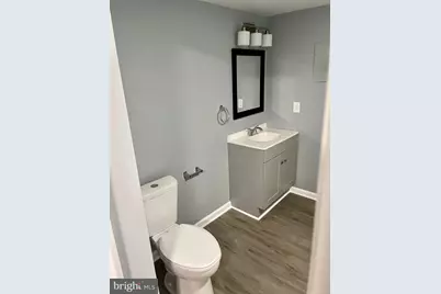 10595 Twin Rivers Road, Columbia, MD 21044 - Photo 10