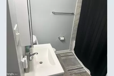10595 Twin Rivers Road, Columbia, MD 21044 - Photo 6