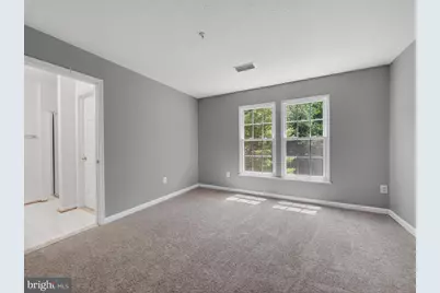 8807 Ashberry Court, Laurel, MD 20723 - Photo 18
