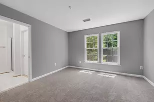 8807 Ashberry Ct, Laurel, MD 20723 - Photo 18