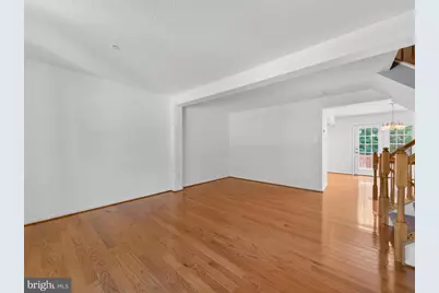 8807 Ashberry Court, Laurel, MD 20723 - Photo 6