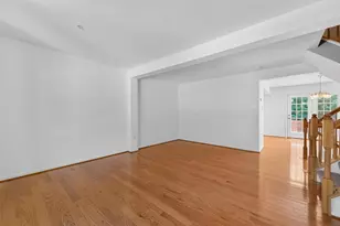 8807 Ashberry Ct, Laurel, MD 20723 - Photo 6