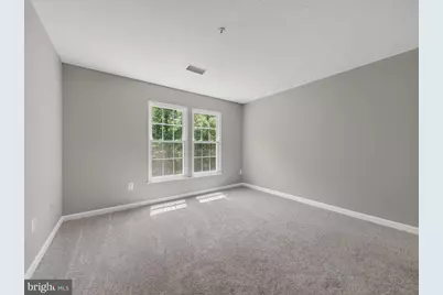 8807 Ashberry Court, Laurel, MD 20723 - Photo 16
