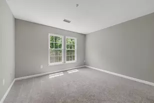 8807 Ashberry Ct, Laurel, MD 20723 - Photo 16